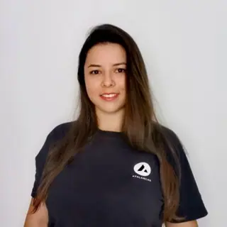Andrea Vargas