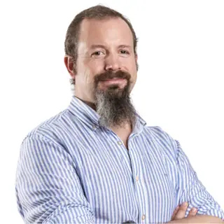 Angel Luis Quesada