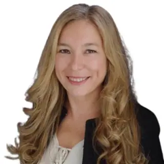 Anna M. Sanchez