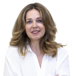 Berta Fola