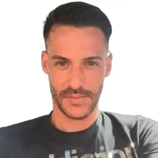 Francesc Murcia