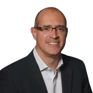 Christian Menda