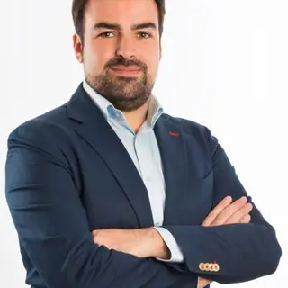 Cruz Guijarro