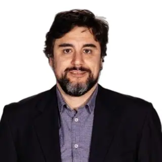 Daniel Contreras