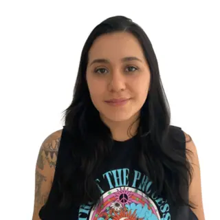 Dayana Rodrigues