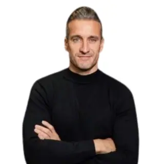 Diego Soro