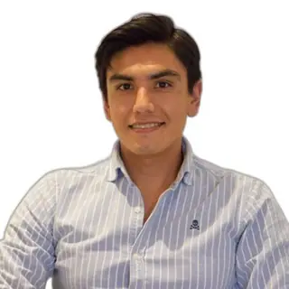 Edgar Plasencia