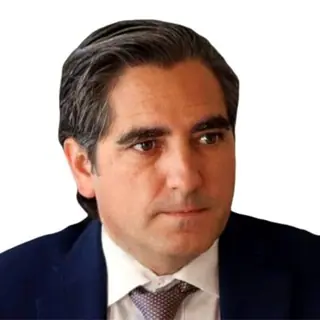 Eduardo Goig