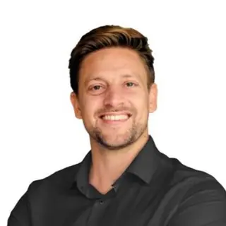 Eric Sánchez