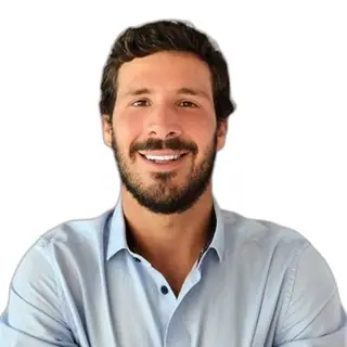 Federico Fallet