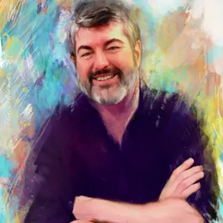 Fernando Molina