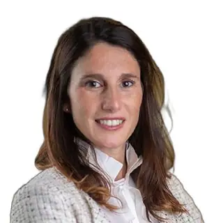 Gabriela Roberto Baró