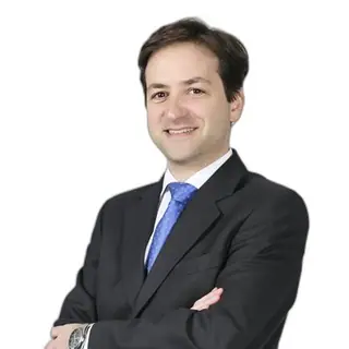 Ignacio Ferrer-Bonsoms