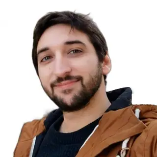 Ignacio Garcia