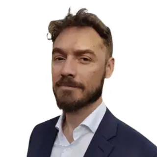 Iñaki Montoya