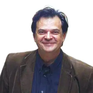 Iñigo Molero