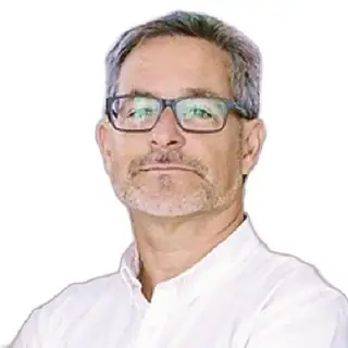 Ivan Sala