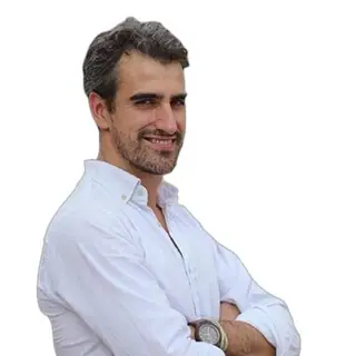 Jacobo Maximiliano