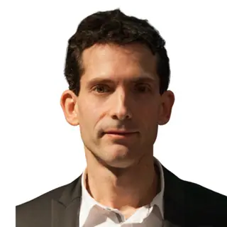 Javier Ideami