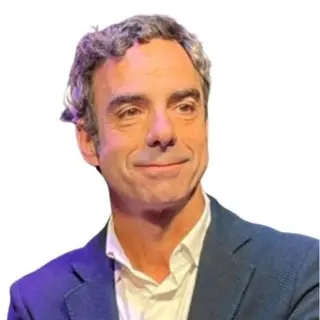Javier Molina