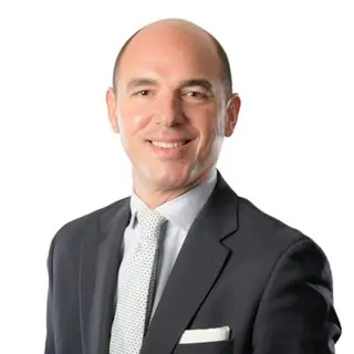 JJ Zaballos
