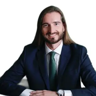 Joaquim Matinero