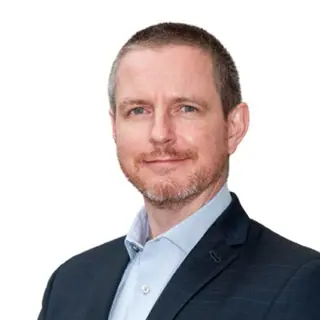 John Whelan