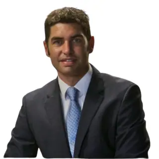 Jose Manuel Bonilla