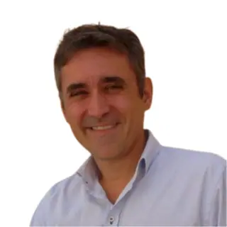 Joseph Pocalles