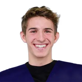 Juan Luengo