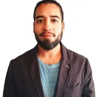 Juan Pablo Fernández