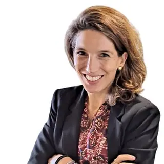 Lourdes Bustos
