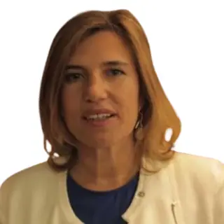 Lourdes Muñoz