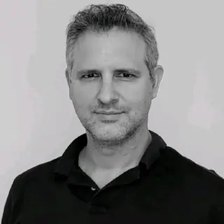 Marc Romero