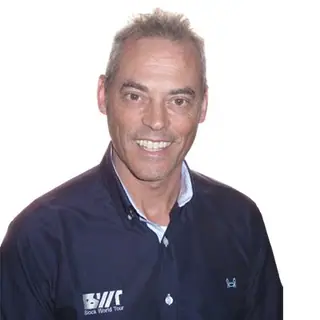 Marcelo Olivo