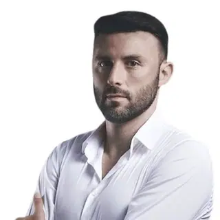 Miguel Ortega