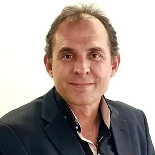 Miquel Gouarré