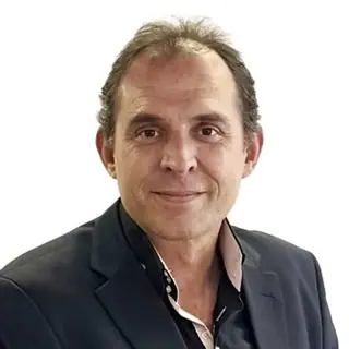 Miquel Gouarre