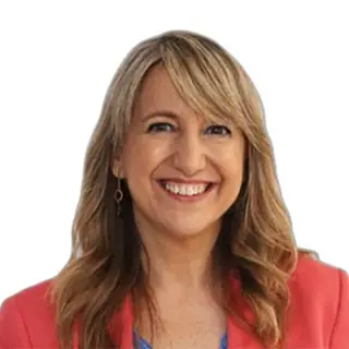 Montse Guardia