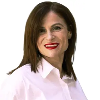 Noemi Jansana