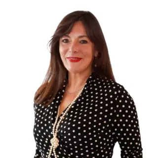 Nuria Antoli