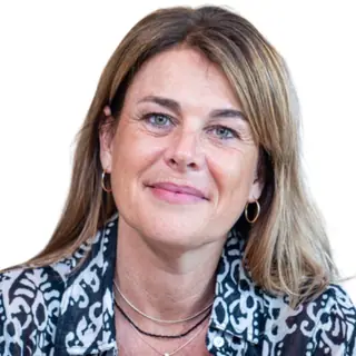 Nuria Espuny