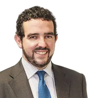 Paco Álvarez