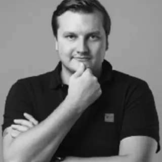 Stani Kulechov