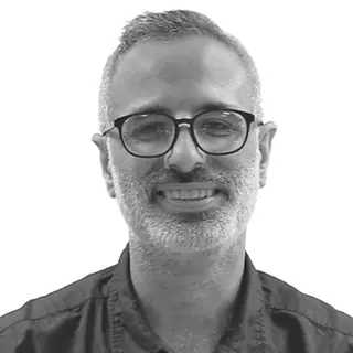 Raúl Jaime Maestre