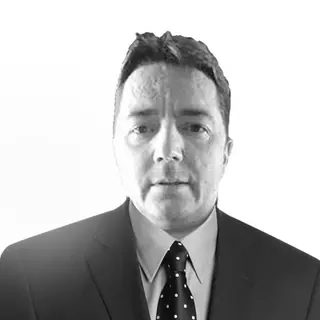 Danil Zatologin