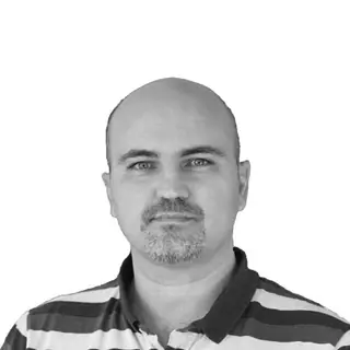 Fernando Ruíz-Tapiador