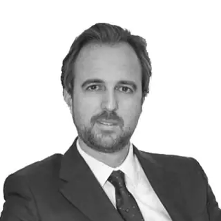 Vicente Ortiz Alonso