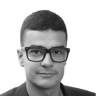 José Alejandro Regojo
