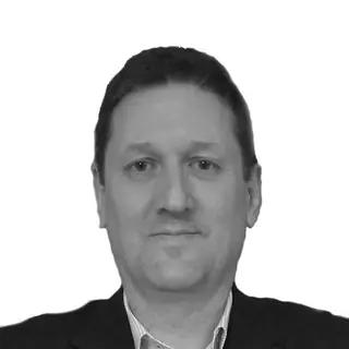 Jesús Giménez Madrid